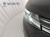 Volkswagen VIC T7 Multivan 2.0 tdi life 150cv dsg 7p.ti