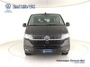 Volkswagen VIC T6.1 Caravelle t6.1 2.0 tdi 150cv comfortline p.c. dsg7