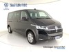 Volkswagen VIC T6.1 Caravelle t6.1 2.0 tdi 150cv comfortline p.c. dsg7