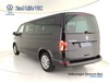 Volkswagen VIC T6.1 Caravelle t6.1 2.0 tdi 150cv comfortline p.c. dsg7