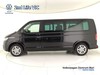 Volkswagen VIC T6.1 Caravelle t6.1 2.0 tdi 150cv comfortline p.c. dsg7