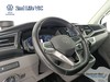 Volkswagen VIC T6.1 Caravelle t6.1 2.0 tdi 150cv comfortline p.c. dsg7