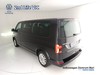 Volkswagen VIC T6.1 Caravelle t6.1 2.0 tdi 150cv comfortline p.c. dsg7