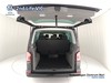 Volkswagen VIC T6.1 Caravelle t6.1 2.0 tdi 150cv comfortline p.c. dsg7