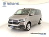 Volkswagen VIC T6.1 Caravelle t6.1 2.0 tdi 150cv cruise p.c. dsg7