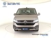 Volkswagen VIC T6.1 Caravelle t6.1 2.0 tdi 150cv cruise p.c. dsg7
