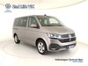 Volkswagen VIC T6.1 Caravelle t6.1 2.0 tdi 150cv cruise p.c. dsg7