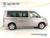 Volkswagen VIC T6.1 Caravelle t6.1 2.0 tdi 150cv cruise p.c. dsg7