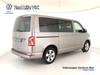 Volkswagen VIC T6.1 Caravelle t6.1 2.0 tdi 150cv cruise p.c. dsg7