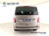 Volkswagen VIC T6.1 Caravelle t6.1 2.0 tdi 150cv cruise p.c. dsg7
