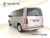 Volkswagen VIC T6.1 Caravelle t6.1 2.0 tdi 150cv cruise p.c. dsg7