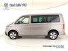Volkswagen VIC T6.1 Caravelle t6.1 2.0 tdi 150cv cruise p.c. dsg7