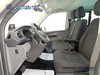 Volkswagen VIC T6.1 Caravelle t6.1 2.0 tdi 150cv cruise p.c. dsg7