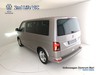 Volkswagen VIC T6.1 Caravelle t6.1 2.0 tdi 150cv cruise p.c. dsg7
