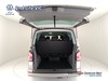 Volkswagen VIC T6.1 Caravelle t6.1 2.0 tdi 150cv cruise p.c. dsg7