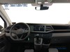 Volkswagen VIC T6.1 Caravelle t6.1 2.0 tdi 150cv cruise p.c. dsg7