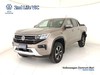 Volkswagen VIC Amarok 2.0 tdi life 4motion auto