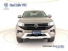 Volkswagen VIC Amarok 2.0 tdi life 4motion auto