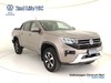 Volkswagen VIC Amarok 2.0 tdi life 4motion auto