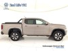 Volkswagen VIC Amarok 2.0 tdi life 4motion auto