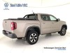 Volkswagen VIC Amarok 2.0 tdi life 4motion auto