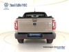 Volkswagen VIC Amarok 2.0 tdi life 4motion auto