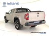 Volkswagen VIC Amarok 2.0 tdi life 4motion auto