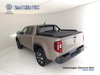 Volkswagen VIC Amarok 2.0 tdi life 4motion auto