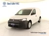 Volkswagen VIC Caddy cargo 2.0 tdi 102cv business