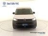 Volkswagen VIC Caddy cargo 2.0 tdi 102cv business