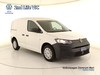 Volkswagen VIC Caddy cargo 2.0 tdi 102cv business
