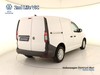 Volkswagen VIC Caddy cargo 2.0 tdi 102cv business