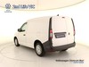 Volkswagen VIC Caddy cargo 2.0 tdi 102cv business