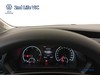 Volkswagen VIC Caddy cargo 2.0 tdi 102cv business