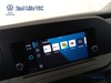 Volkswagen VIC Caddy cargo 2.0 tdi 102cv business