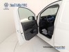 Volkswagen VIC Caddy cargo 2.0 tdi 102cv business