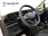 Volkswagen VIC Caddy cargo 2.0 tdi 102cv business