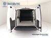 Volkswagen VIC Caddy cargo 2.0 tdi 102cv business