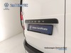 Volkswagen VIC Caddy cargo 2.0 tdi 102cv business