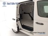 Volkswagen VIC Caddy cargo 2.0 tdi 102cv business
