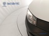 Volkswagen VIC Caddy cargo 2.0 tdi 102cv business