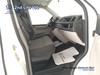 Volkswagen VIC T6 Transporter transp.28 2.0 tdi 102cv coib. lamberet busin. dab p.c. e6