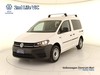 Volkswagen VIC Caddy 2.0 tdi 102cv kombi e6