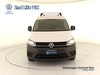Volkswagen VIC Caddy 2.0 tdi 102cv kombi e6