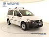 Volkswagen VIC Caddy 2.0 tdi 102cv kombi e6