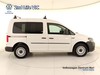 Volkswagen VIC Caddy 2.0 tdi 102cv kombi e6