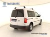 Volkswagen VIC Caddy 2.0 tdi 102cv kombi e6