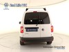 Volkswagen VIC Caddy 2.0 tdi 102cv kombi e6