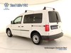 Volkswagen VIC Caddy 2.0 tdi 102cv kombi e6