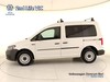 Volkswagen VIC Caddy 2.0 tdi 102cv kombi e6